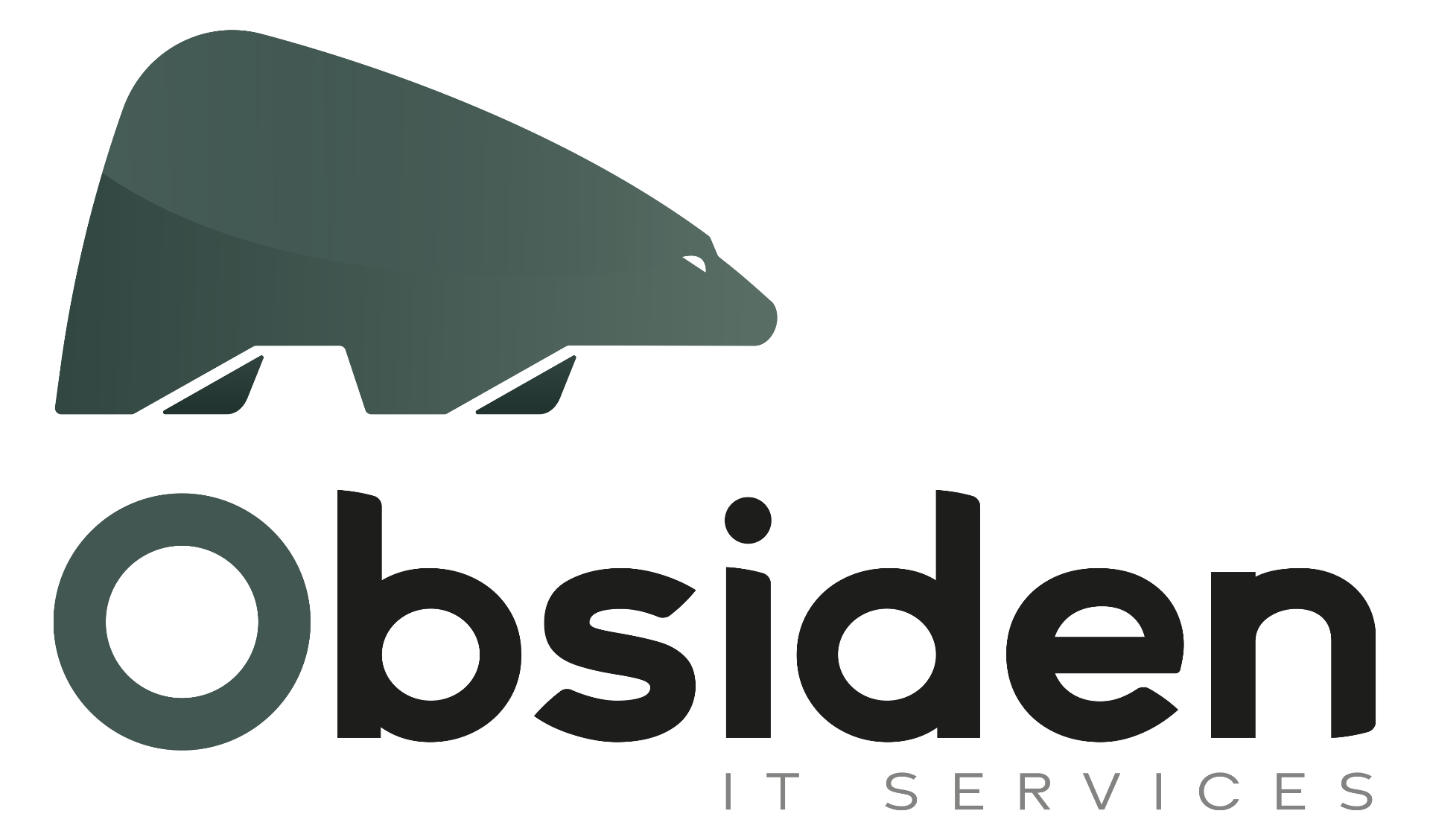 Obsiden IT Services
