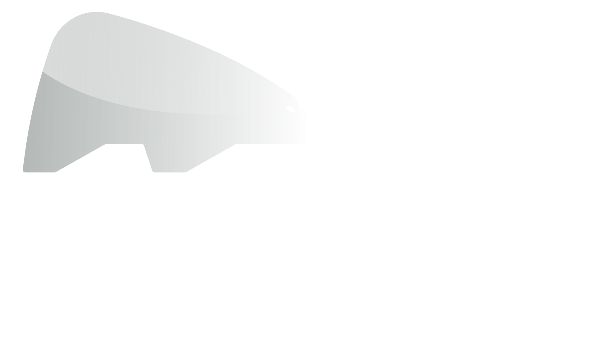 Obsiden IT Services