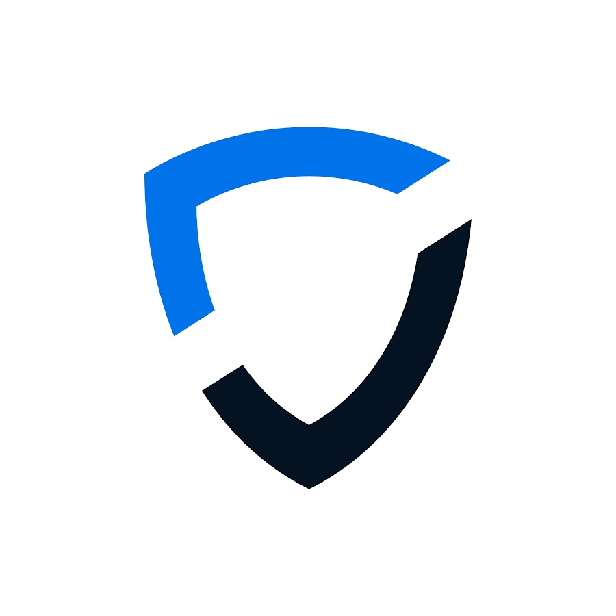 Logo SendMarc