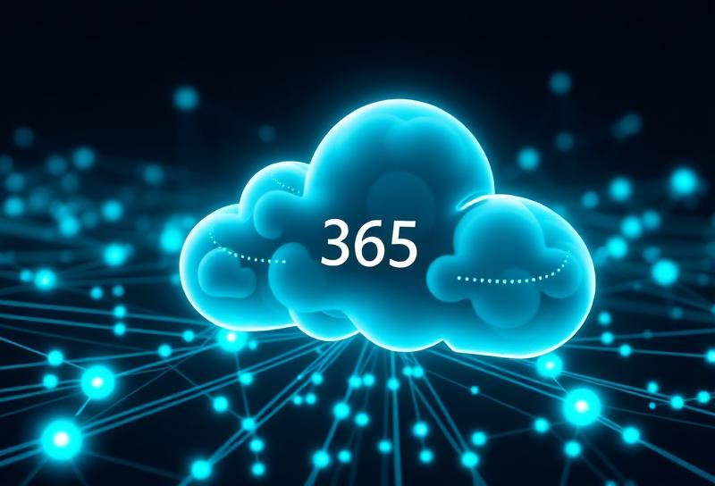 Cloud & Microsoft 365