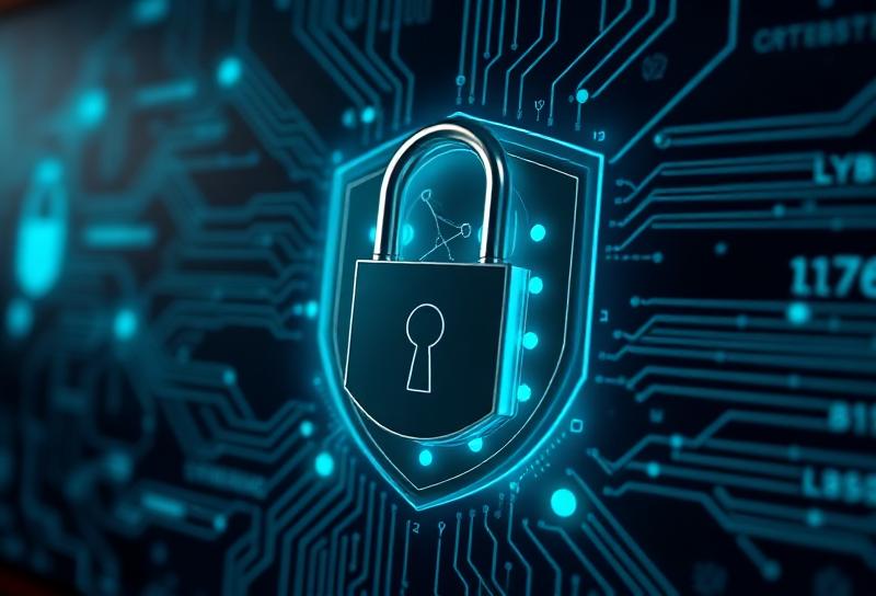 Cybersécurité