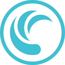 Logo TD Synnex