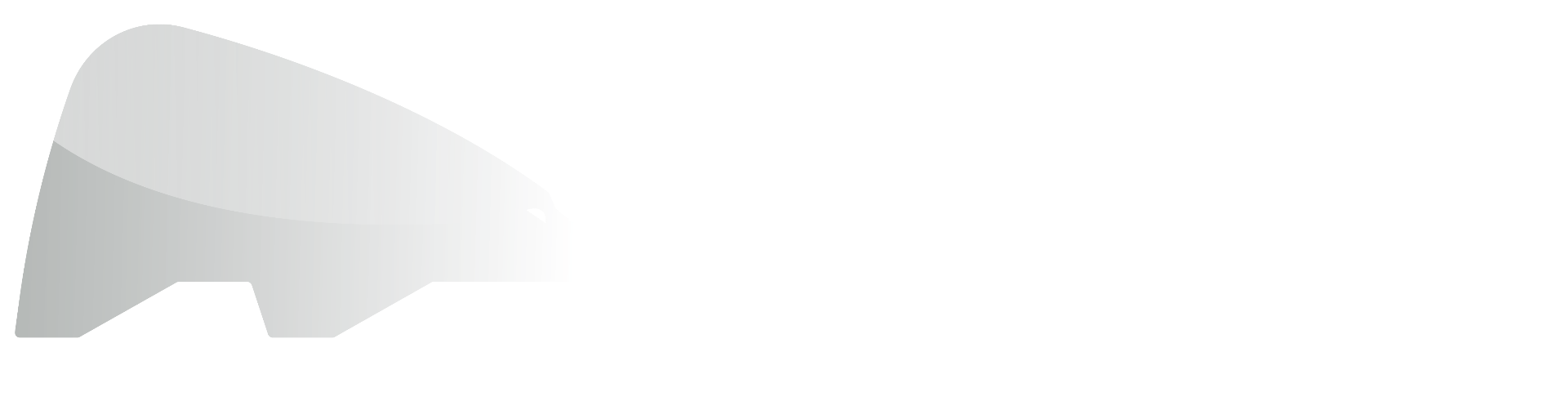 Obsiden